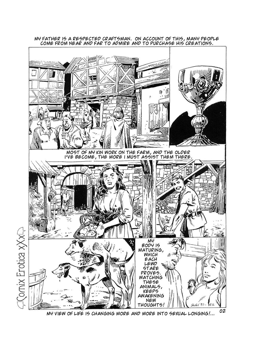 Kristina page 4 full
