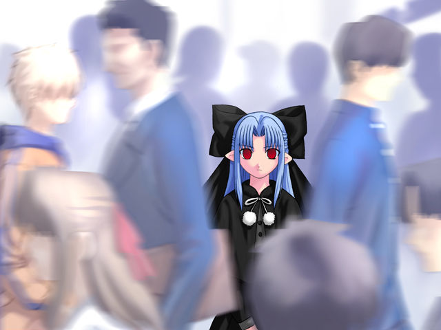 Kagetsu Tohya page 3 full