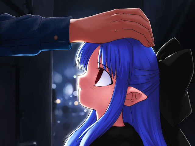 Kagetsu Tohya page 8 full
