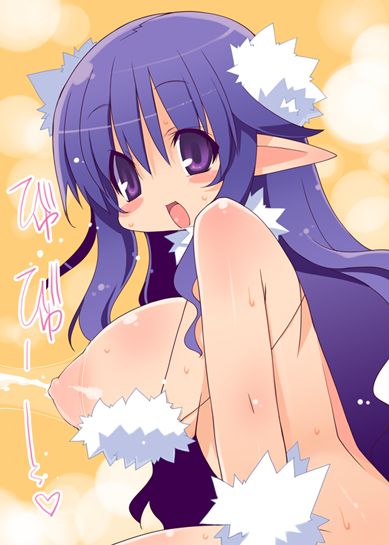 Zankuro/sys3.6.3. page 5 full