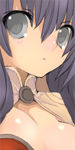 Saibasi CG Collection "RO" page 3 full
