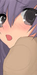 Saibasi CG Collection "RO" page 6 full