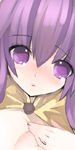 Saibasi CG Collection "RO" page 9 full