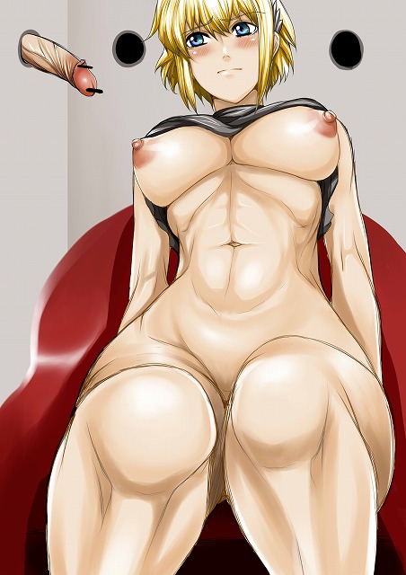 Chrome shelled regios page 8 full