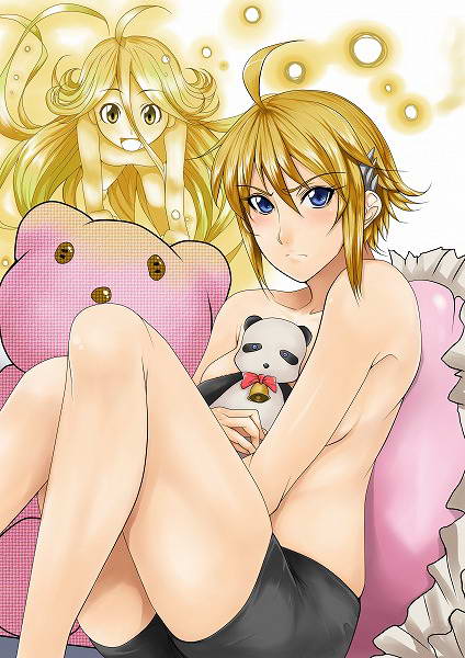Chrome shelled regios page 9 full
