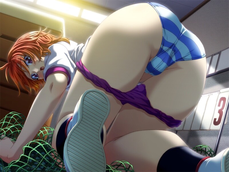 AnimeAss3 page 10 full