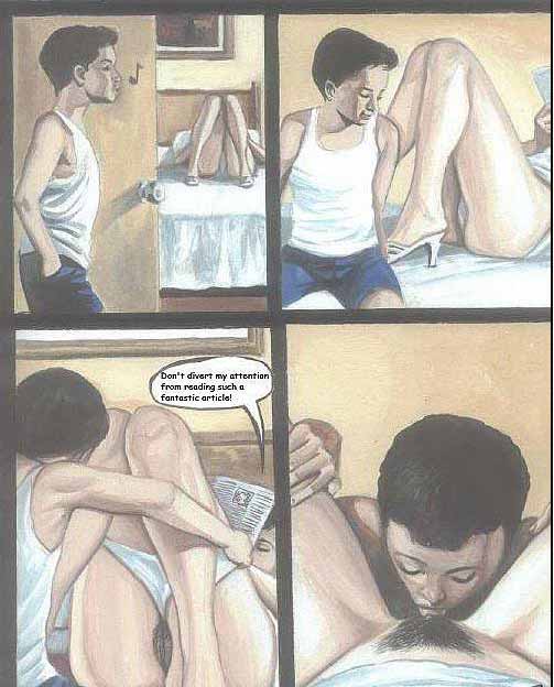 Work For It page 5 full