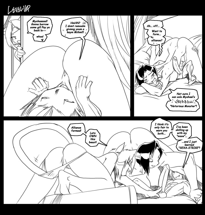 Radille page 4 full