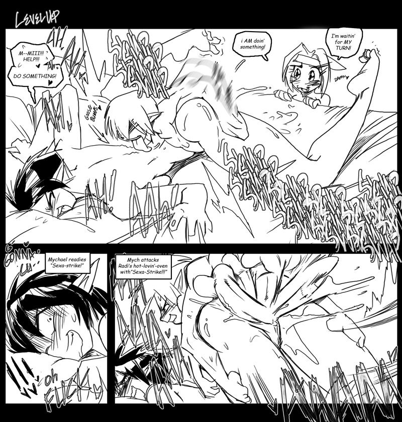 Radille page 6 full