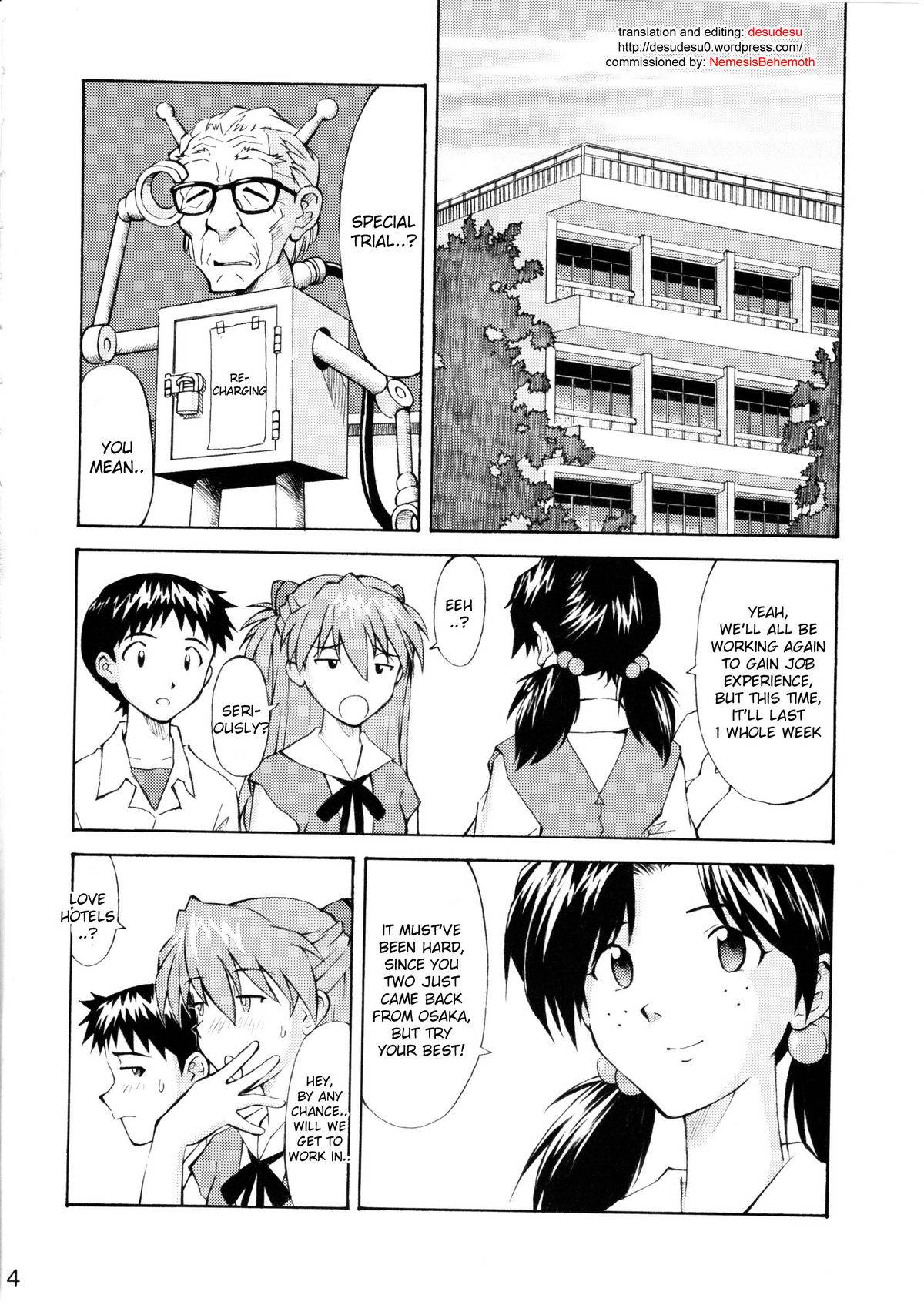 Asuka Trial 2 page 3 full