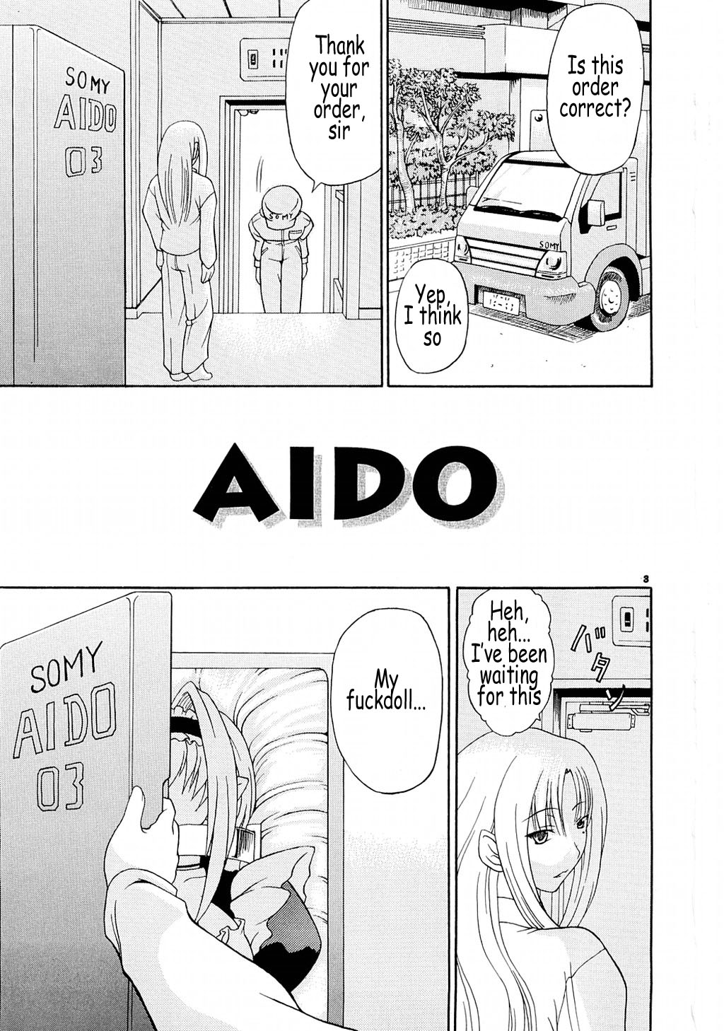 AIDO page 3 full