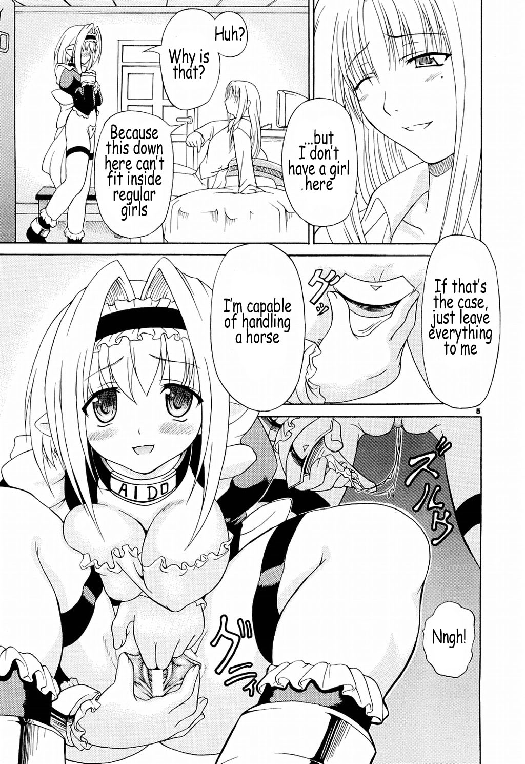 AIDO page 5 full