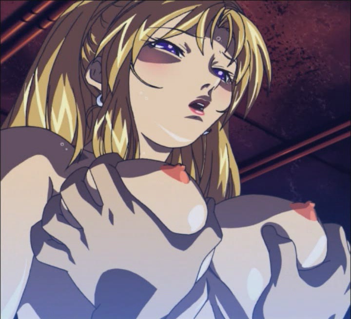 Bible Black New Testament ep.2 page 6 full