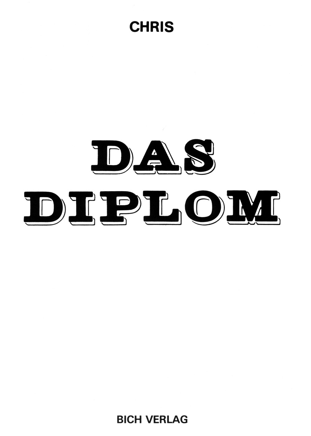 The Diploma page 2 full