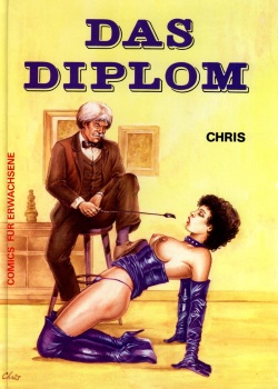 The Diploma