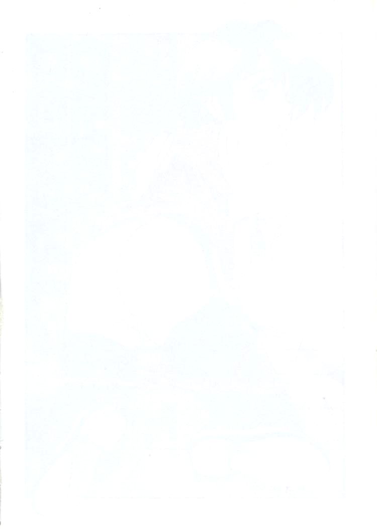 DEPART GIRL 2 page 5 full