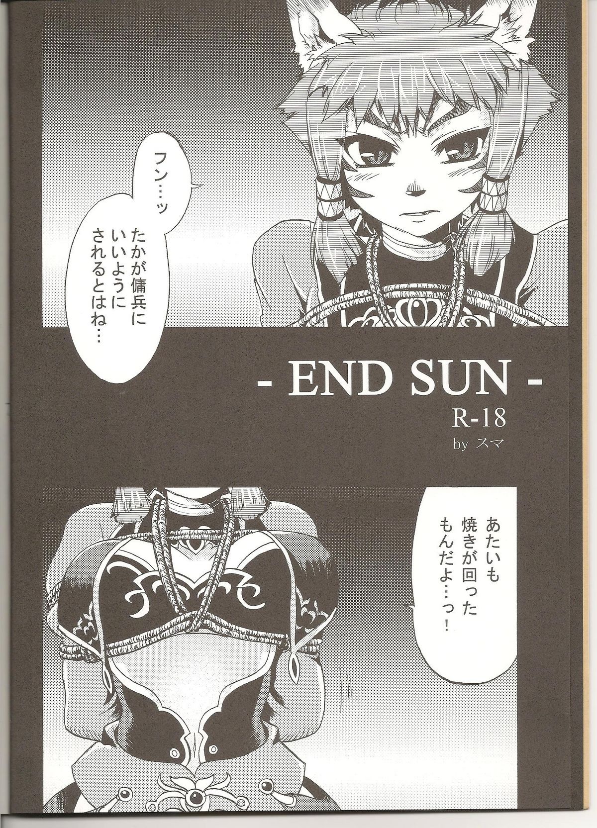 END SUN page 5 full