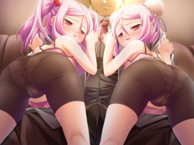 Fav Full Color Lolicons page 8 full