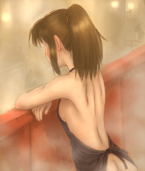 Xiin page 2 full