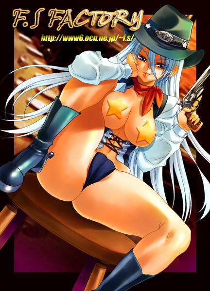 CG Collection 4 page 2 full
