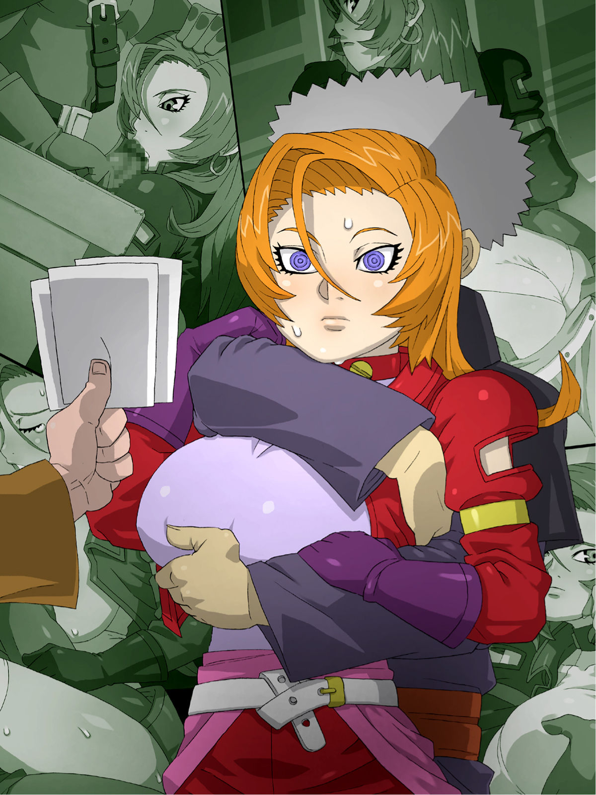 LS 2 page 5 full