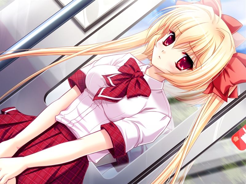 SchMizu Chikan Densha page 6 full