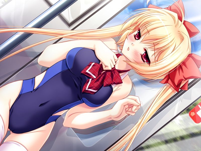 SchMizu Chikan Densha page 7 full