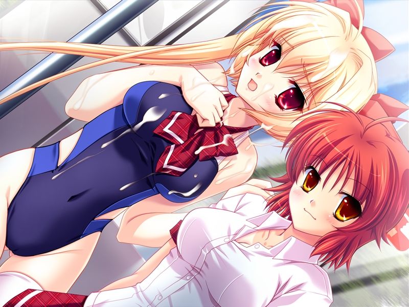 SchMizu Chikan Densha page 9 full