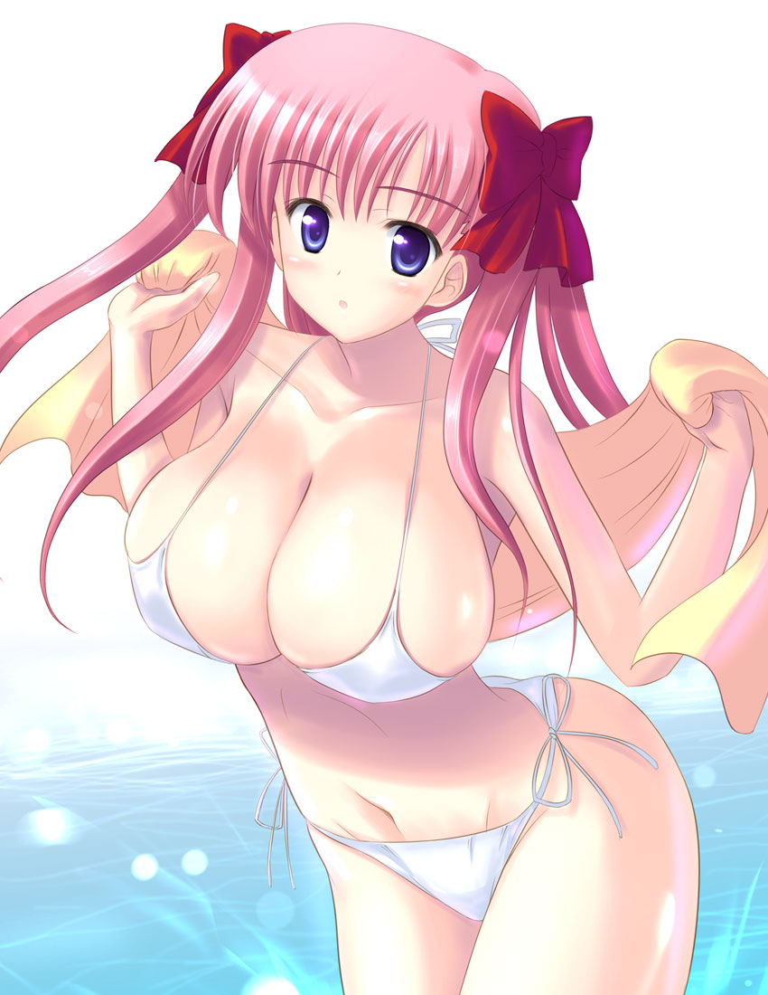 Big Breasts Series : Nodoka page 10 full