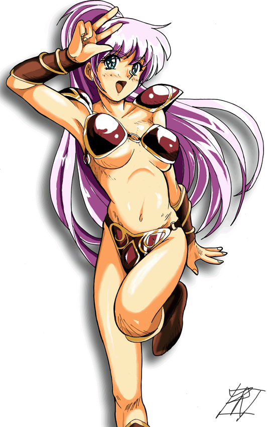 Hentai Collection Package 11 page 5 full