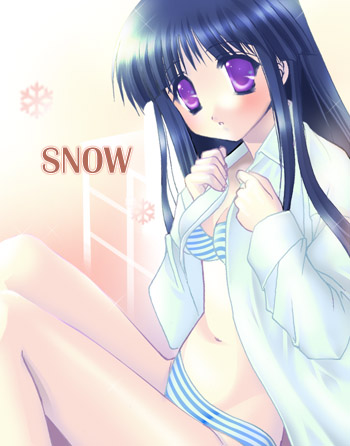 Hentai Collection Package 11 page 7 full