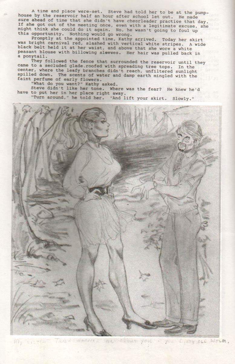 Stantoons 10 page 4 full