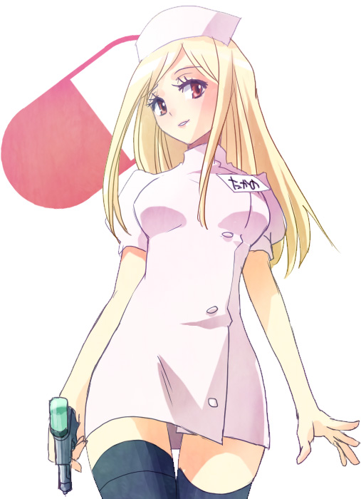 random hentai pics 2 page 6 full