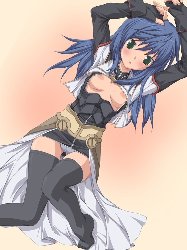 random hentai pics 2 page 8 full