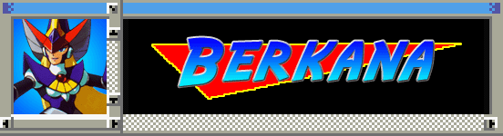 Berkana, Cinnamon, Female Hunter, Ferham, Layer, Marino, Merti, Nana page 1 full