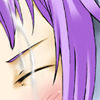 Henshin Heroine Haiboku CG Shuu page 10 full