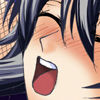 Henshin Heroine Haiboku CG Shuu page 3 full