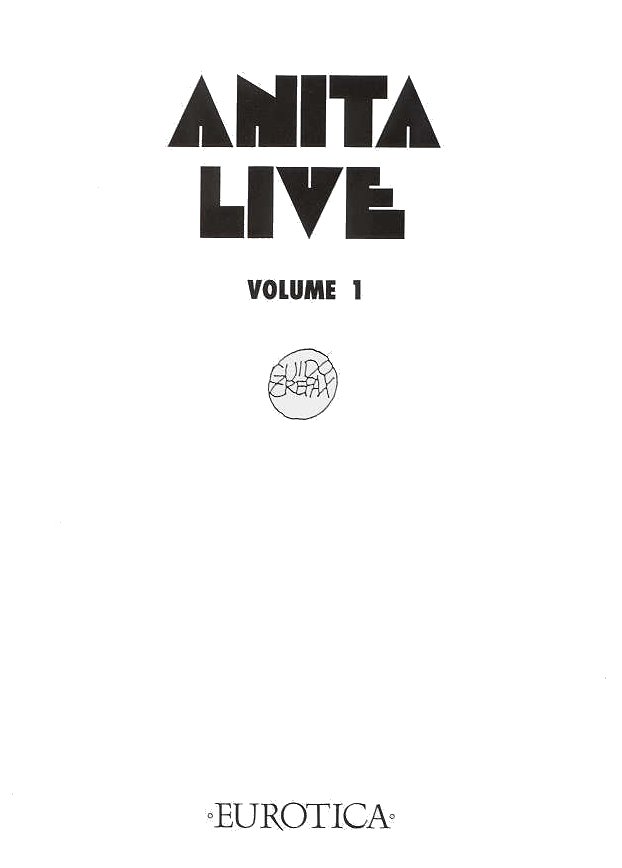 Anita Live page 3 full
