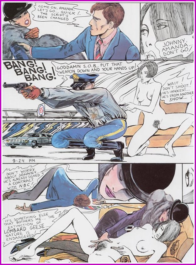 Anita Live page 8 full