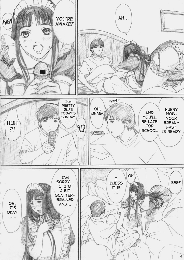 Raisin Bread 01 page 6 full