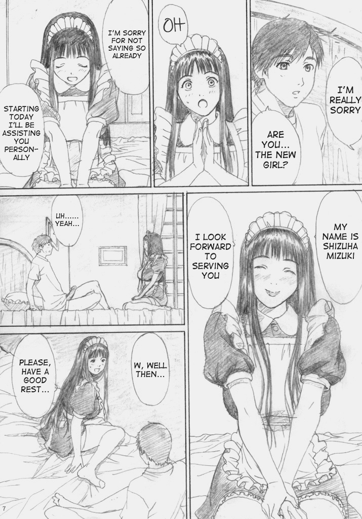 Raisin Bread 01 page 7 full