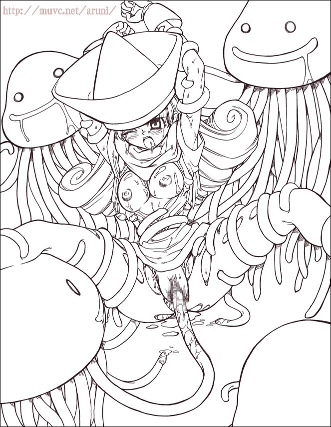 alena page 2 full