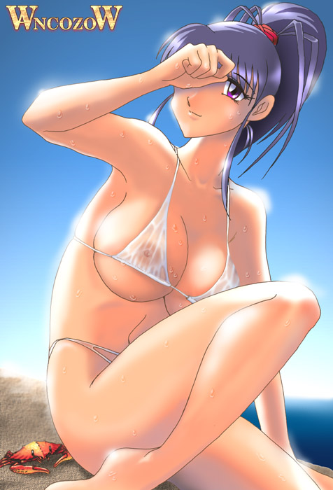 00-01 page 8 full