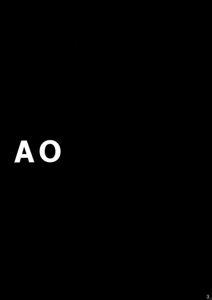 AO page 2 full