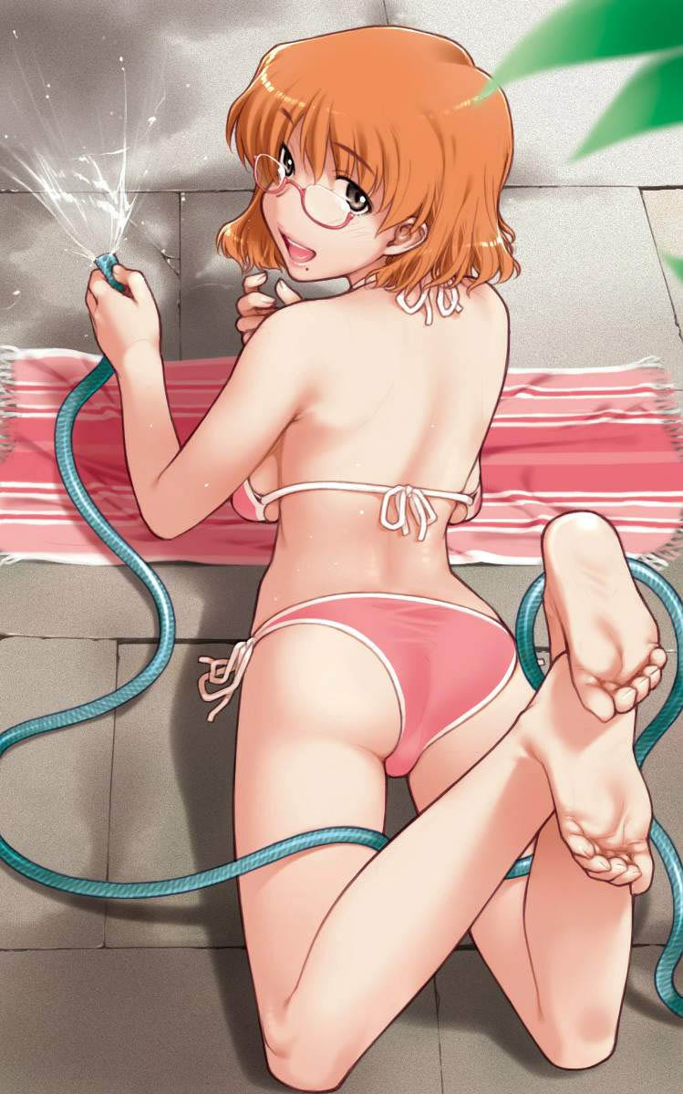 Misc Hentai 1 page 10 full