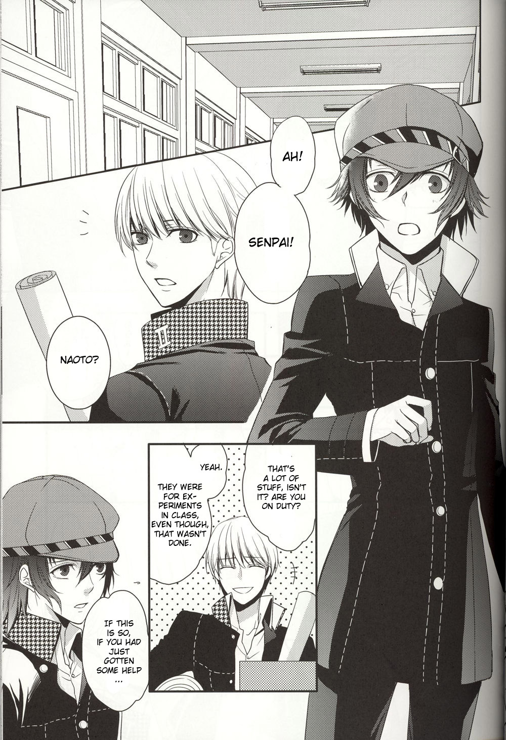 RE:RE:AN page 4 full