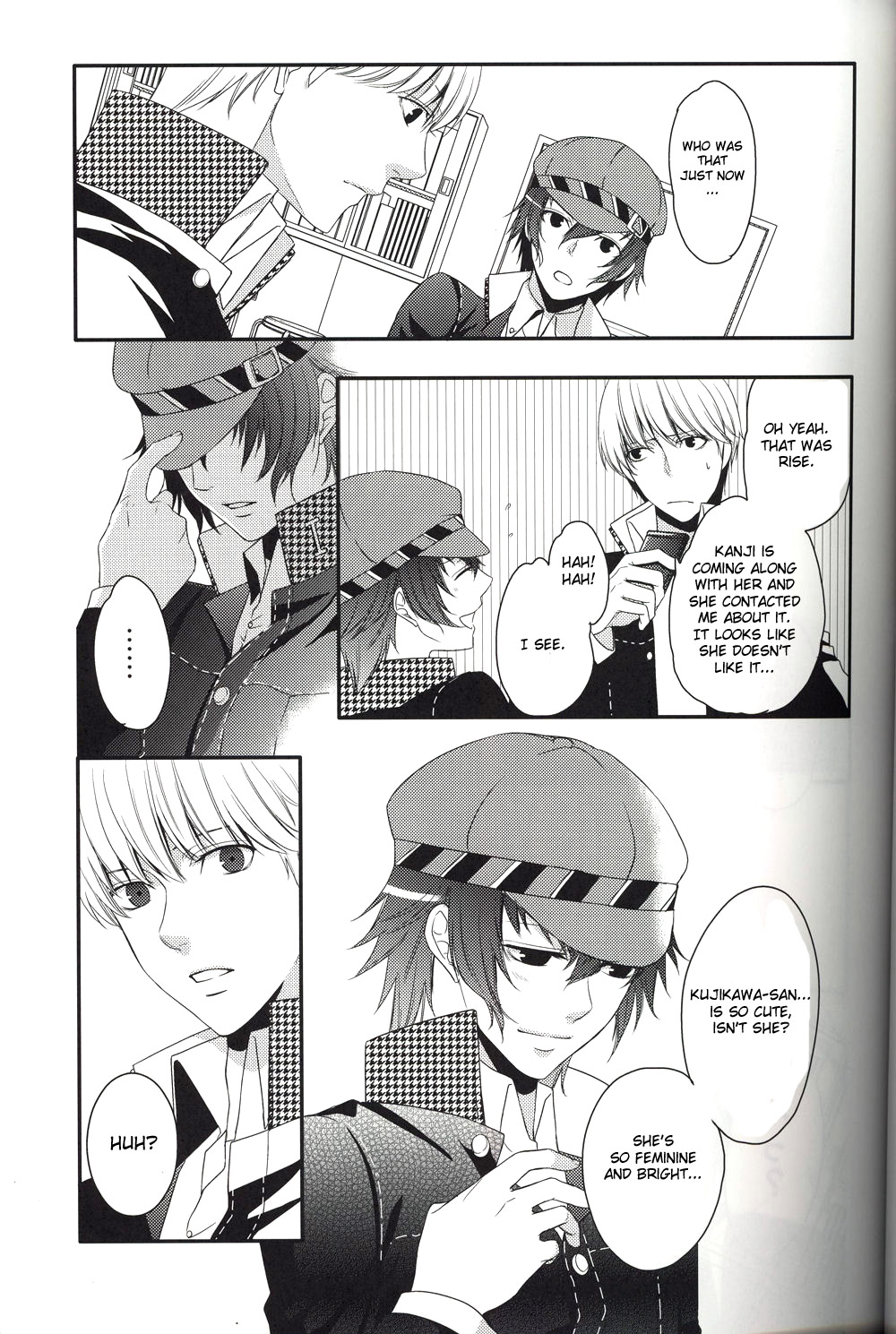 RE:RE:AN page 8 full