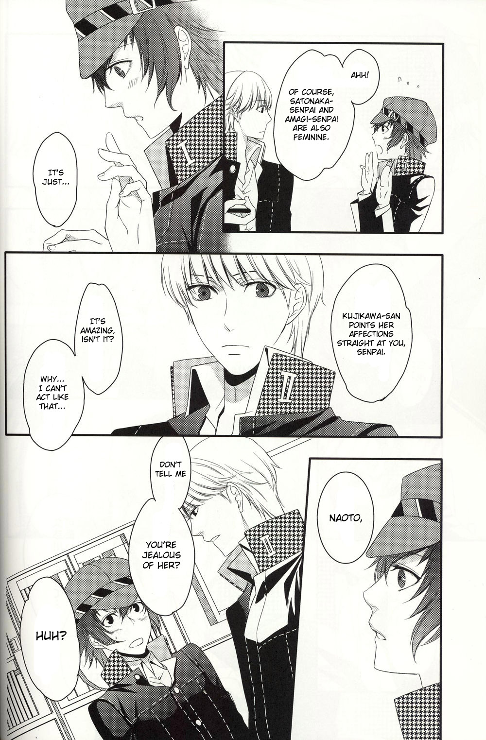 RE:RE:AN page 9 full