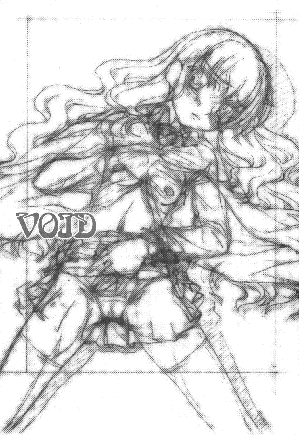 VOID page 1 full