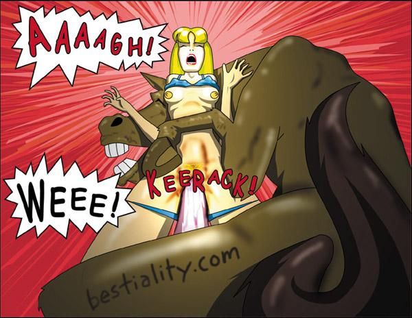 Nanna the Nightwatch page 7 full